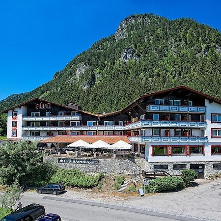 Familotel Bavaria Pfronten-Familien Hotel-Alles Inklusive Konzept Номер фото